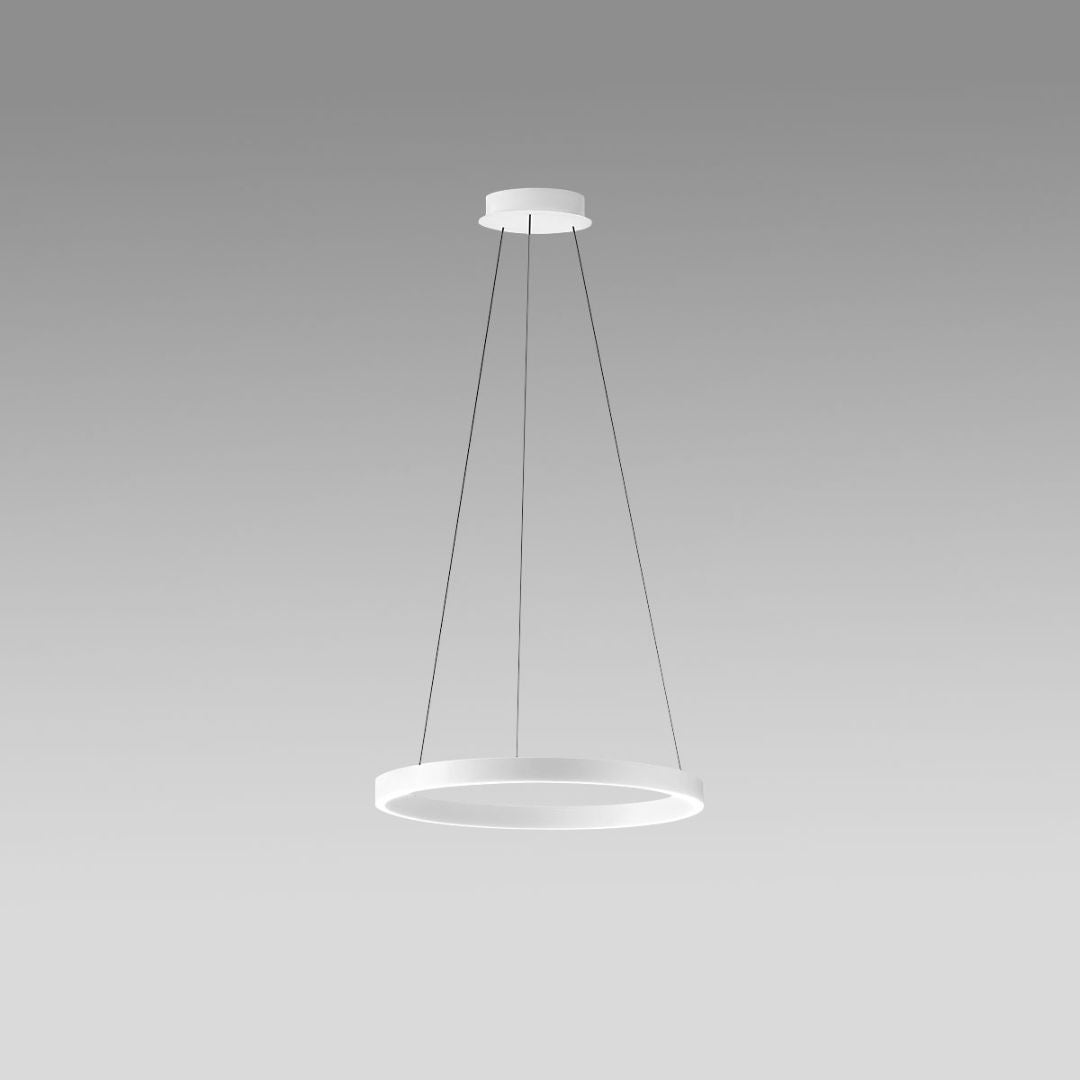 CRISEIDE S/P Ø60 cm