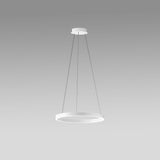 CRISEIDE S/P Ø60 cm