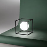 LUME CUBE 6692