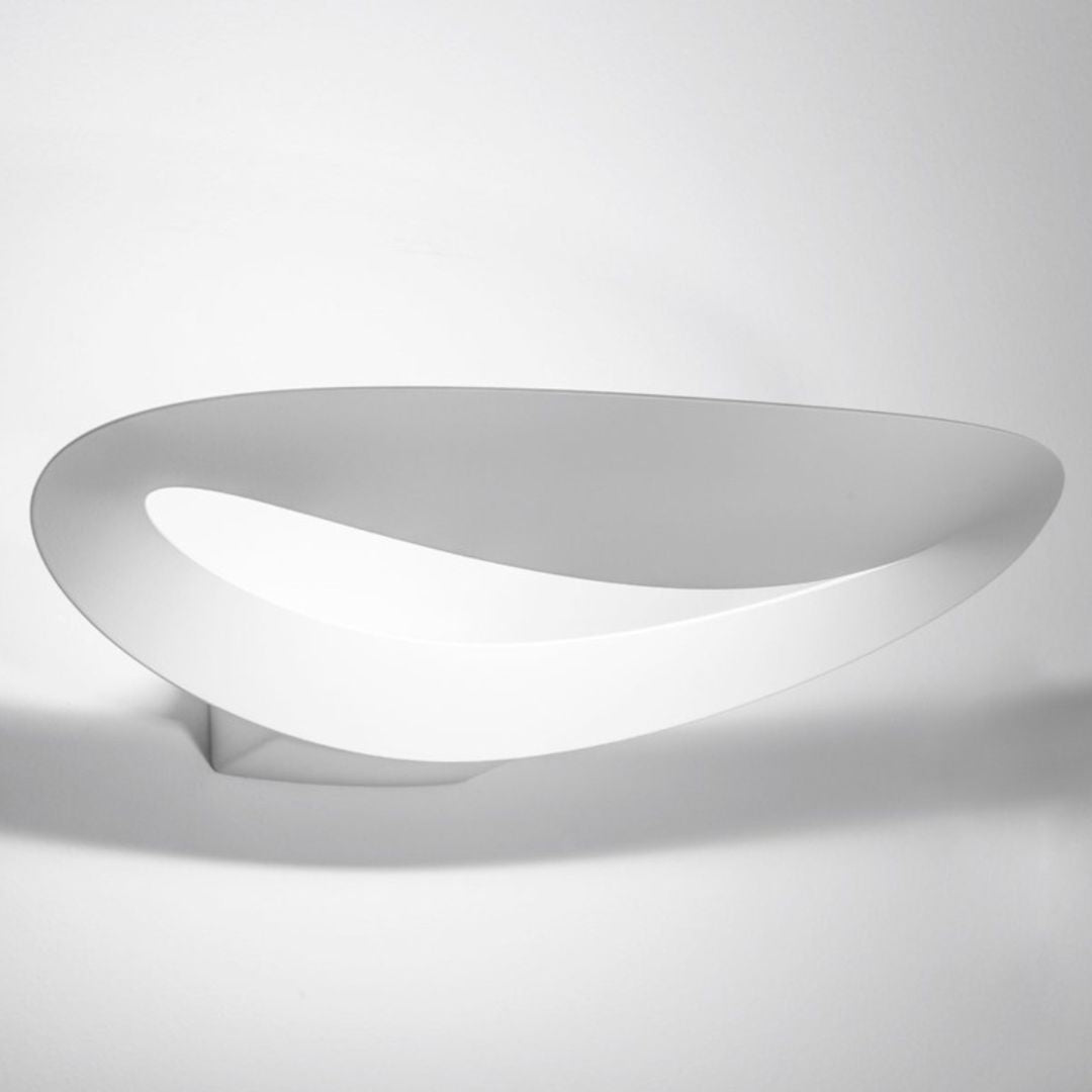 MESMERI LED APPL.