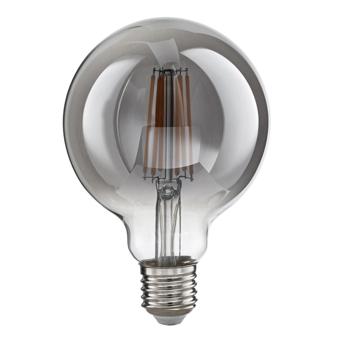 LAMPADINA E27 LED 12 W GLA301G