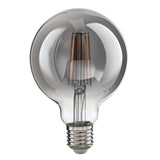 LAMPADINA E27 LED 12 W GLA301G