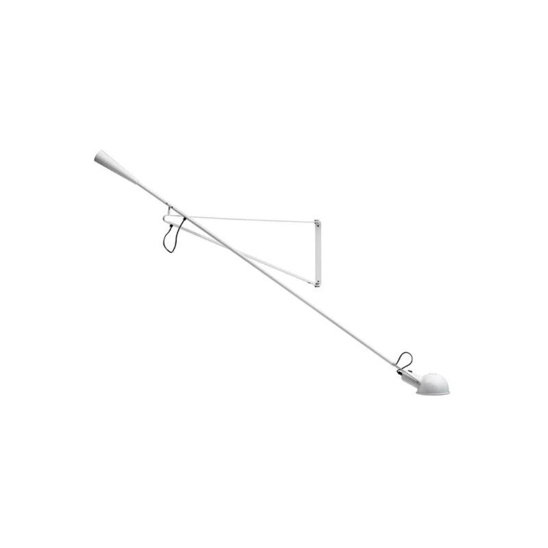 APPL. 265 Small