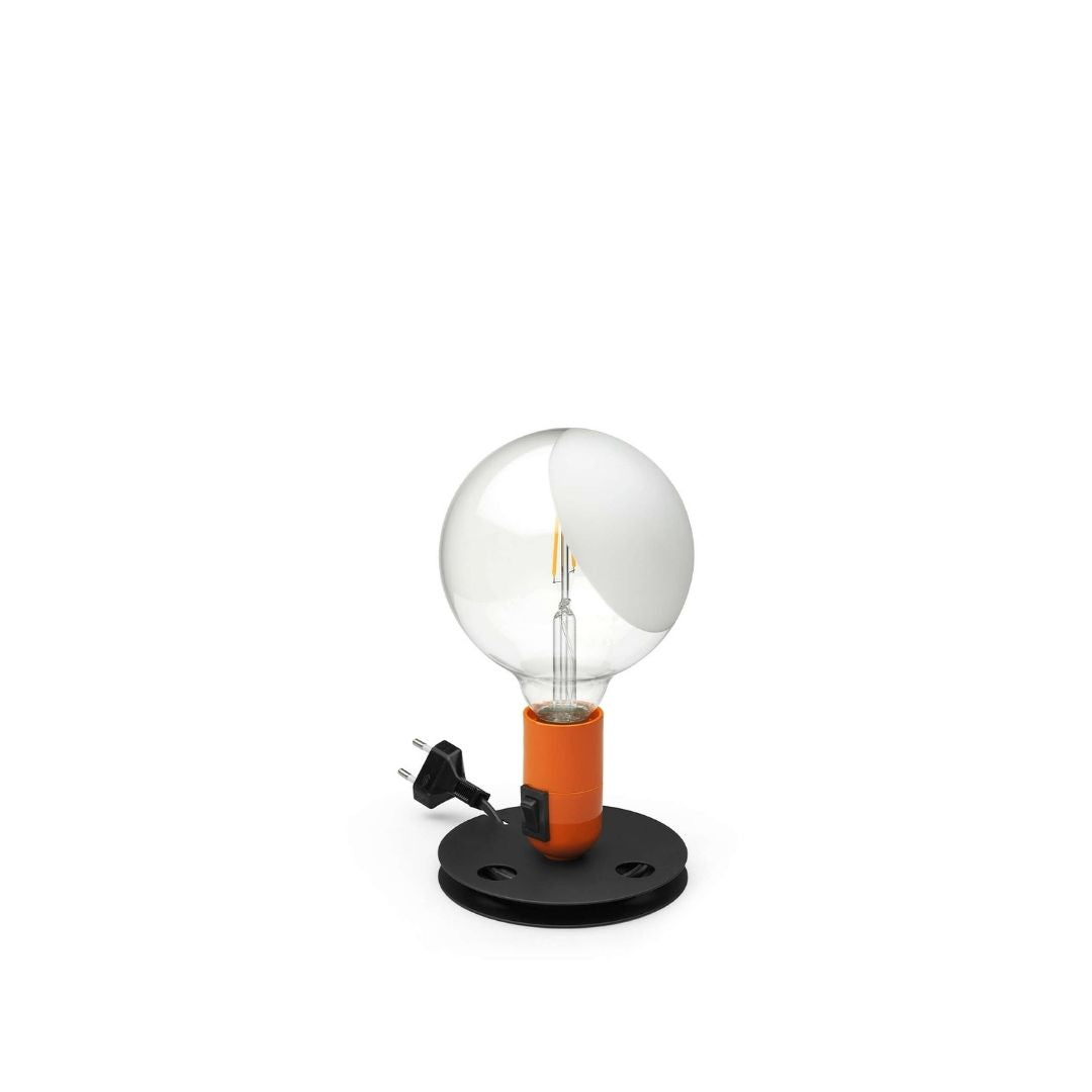 Lume LAMPADINA