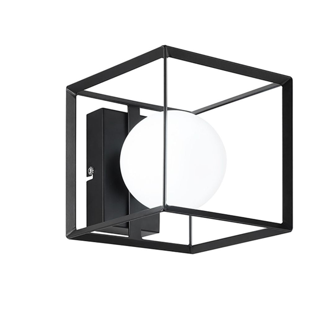 APPL. CUBE 6691