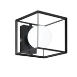APPL. CUBE 6691