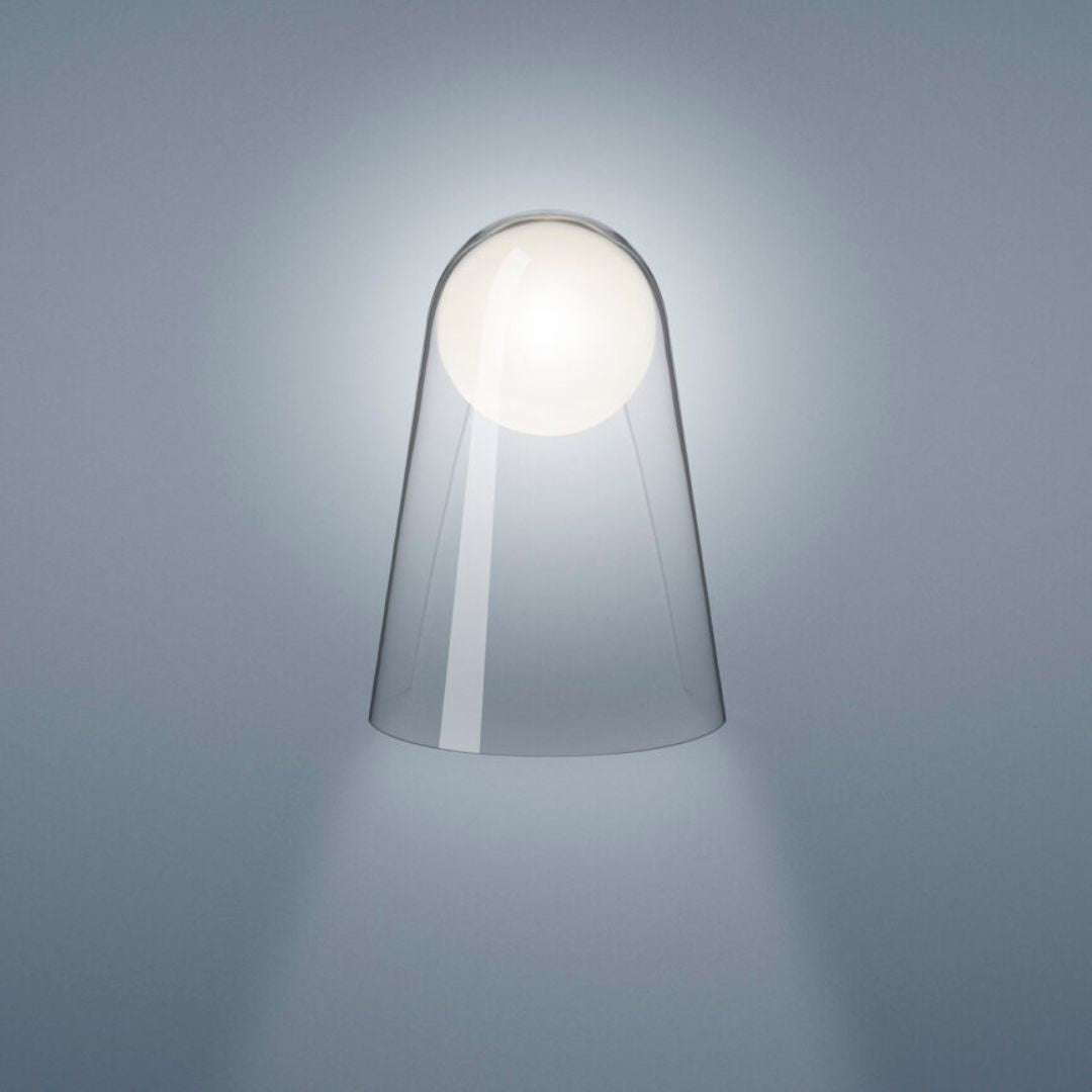 SATELLIGHT appl.