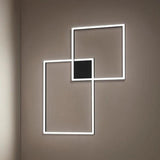 PLAF. CROSS 6596