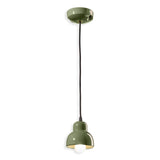 BERIMBAU C2610-C2611