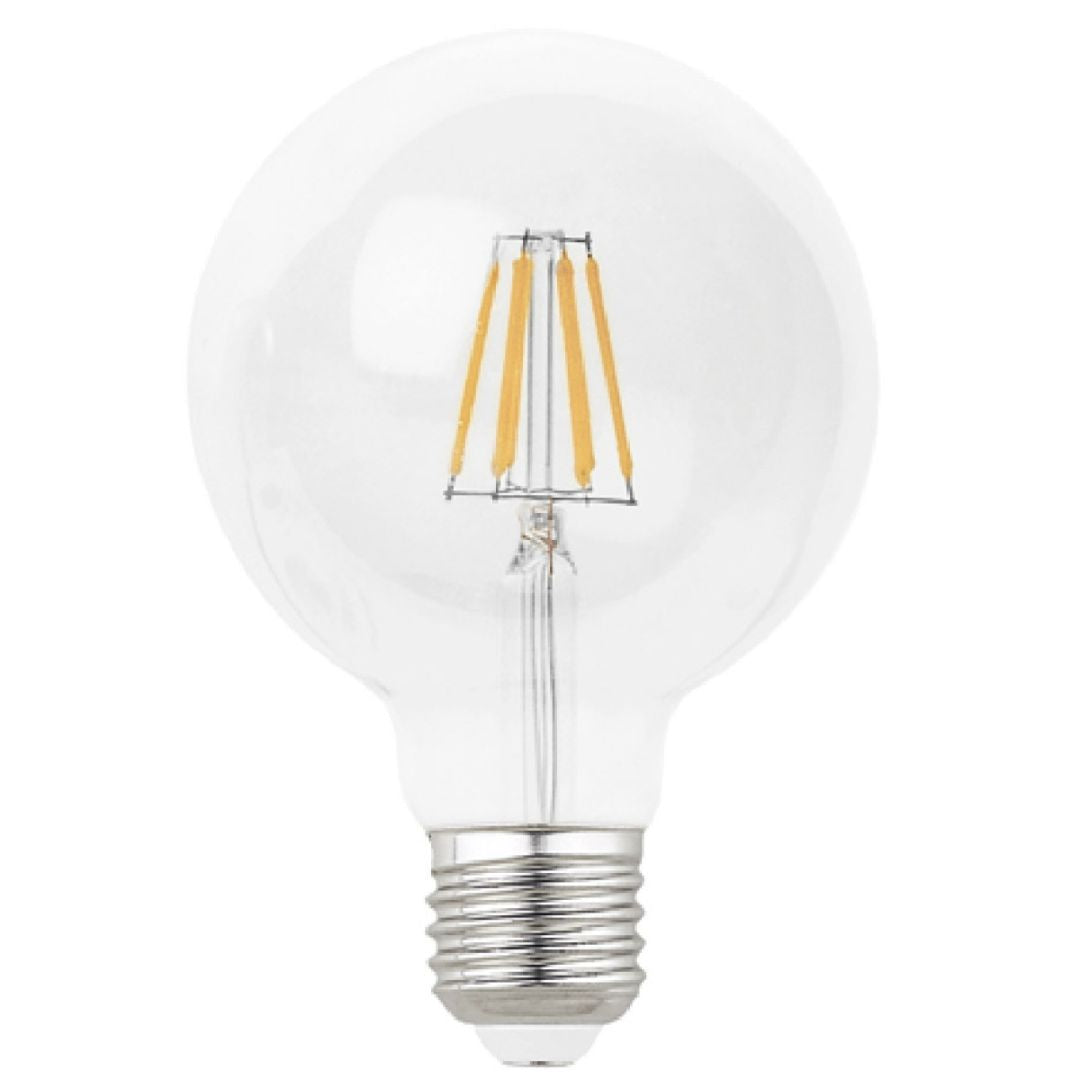 LAMPADINA  E27 LED 16 W GLA380C-N