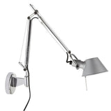 TOLOMEO MICRO WALL