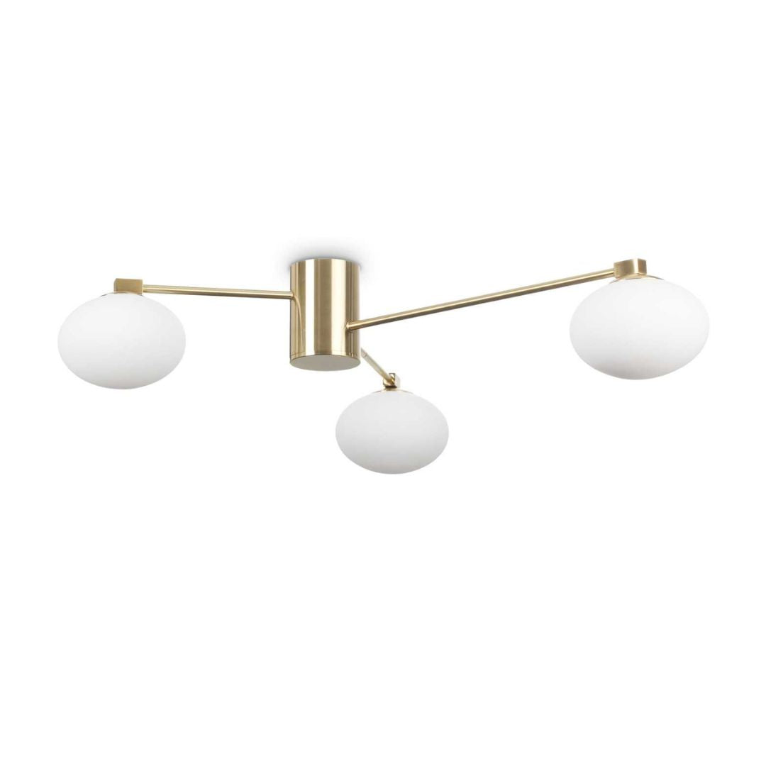 Hermes pl3 Ø 90 cm