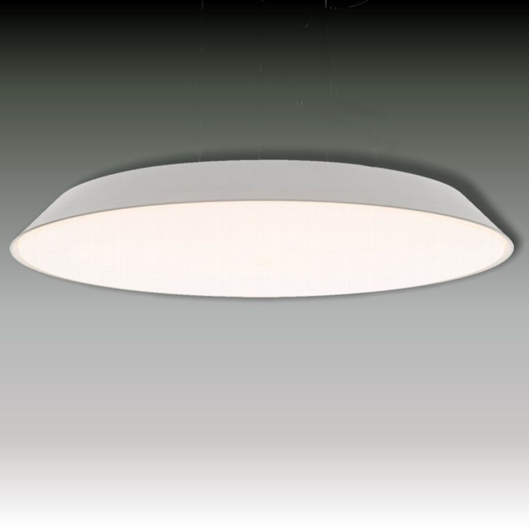 FEBE wall/ ceiling