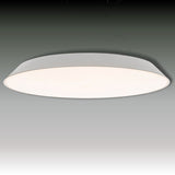 FEBE wall/ ceiling