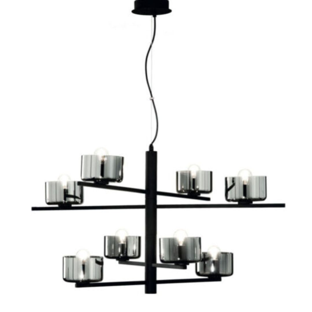 FIGARO Sosp. 8 L