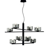 FIGARO Sosp. 8 L
