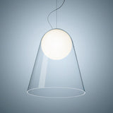 SATELLIGHT SOSP.