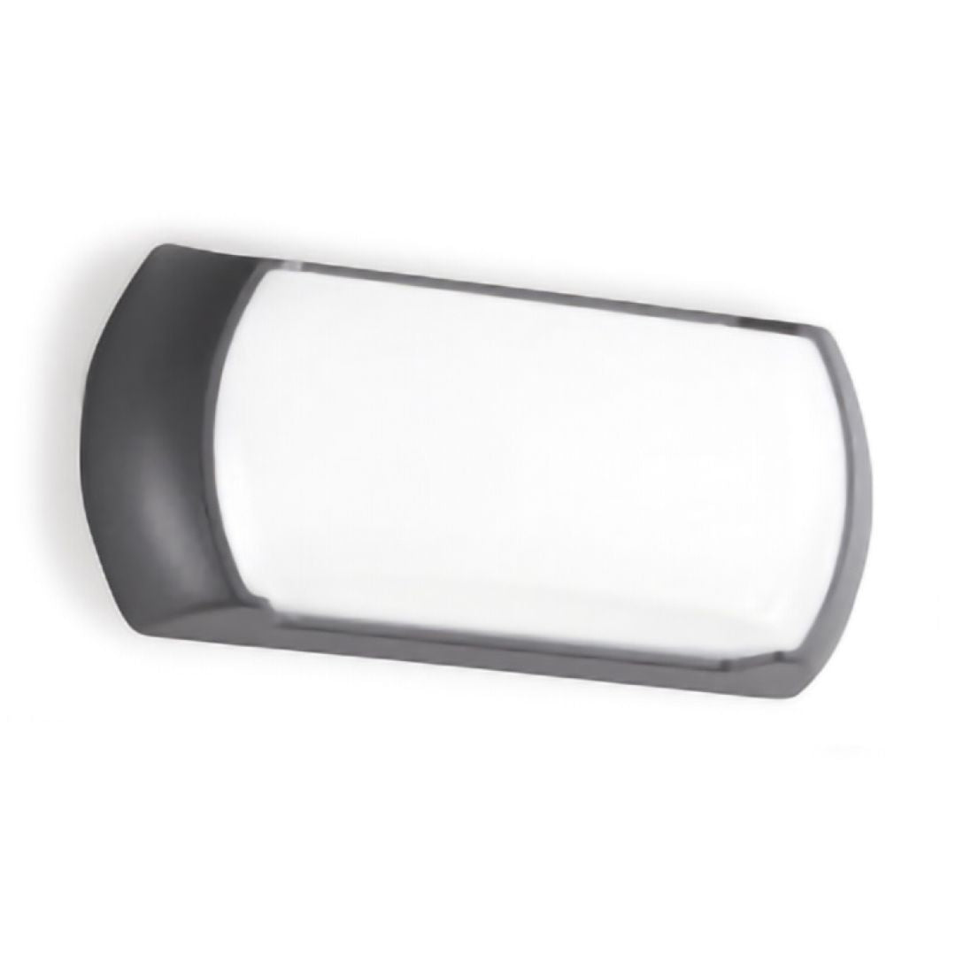 GPL250-251