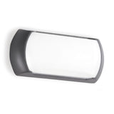 GPL250-251