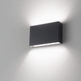 305-305W