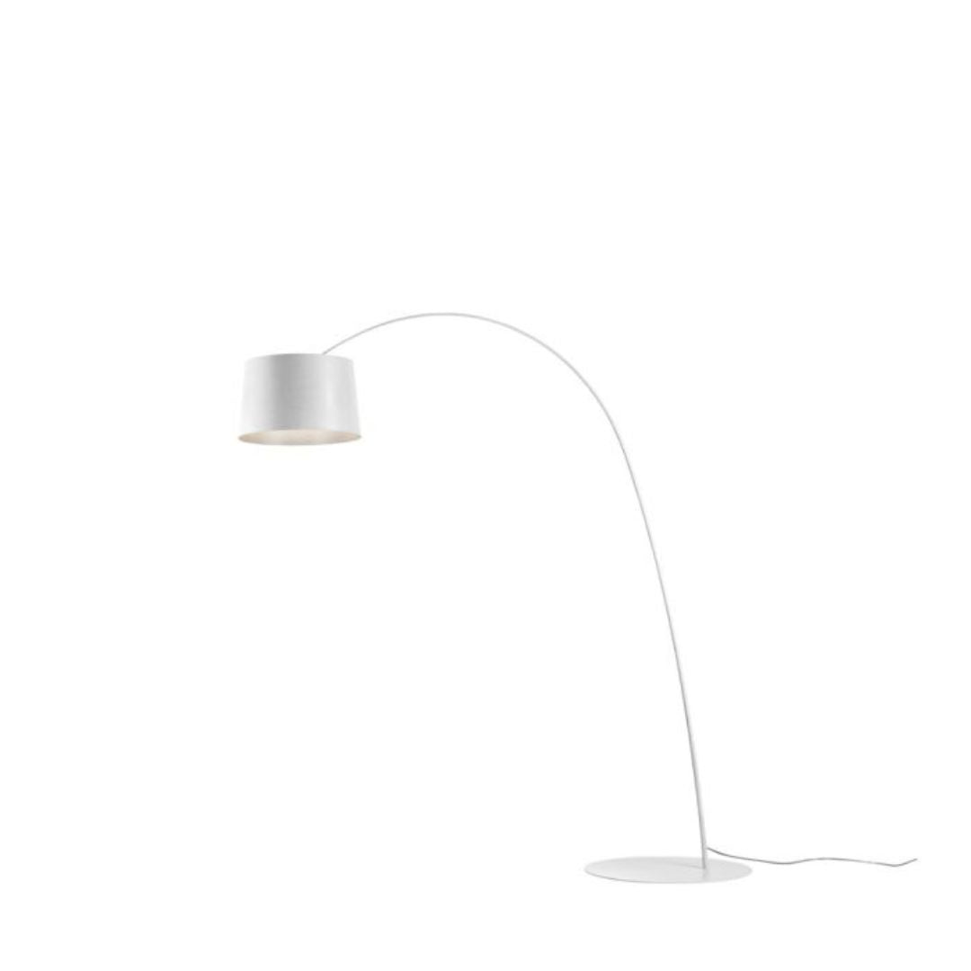TWIGGY terra LED