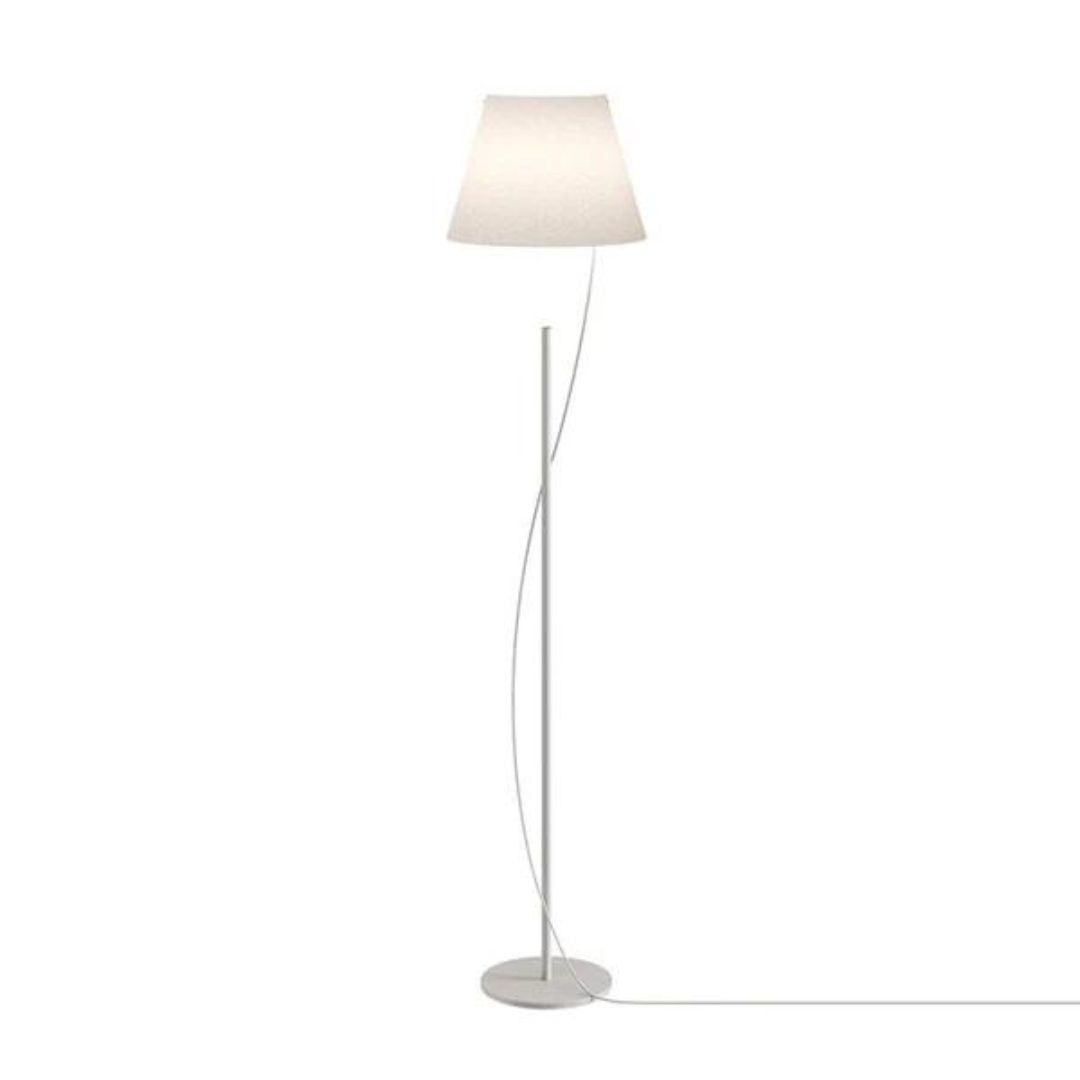 Piantana HOVER