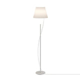 Piantana HOVER