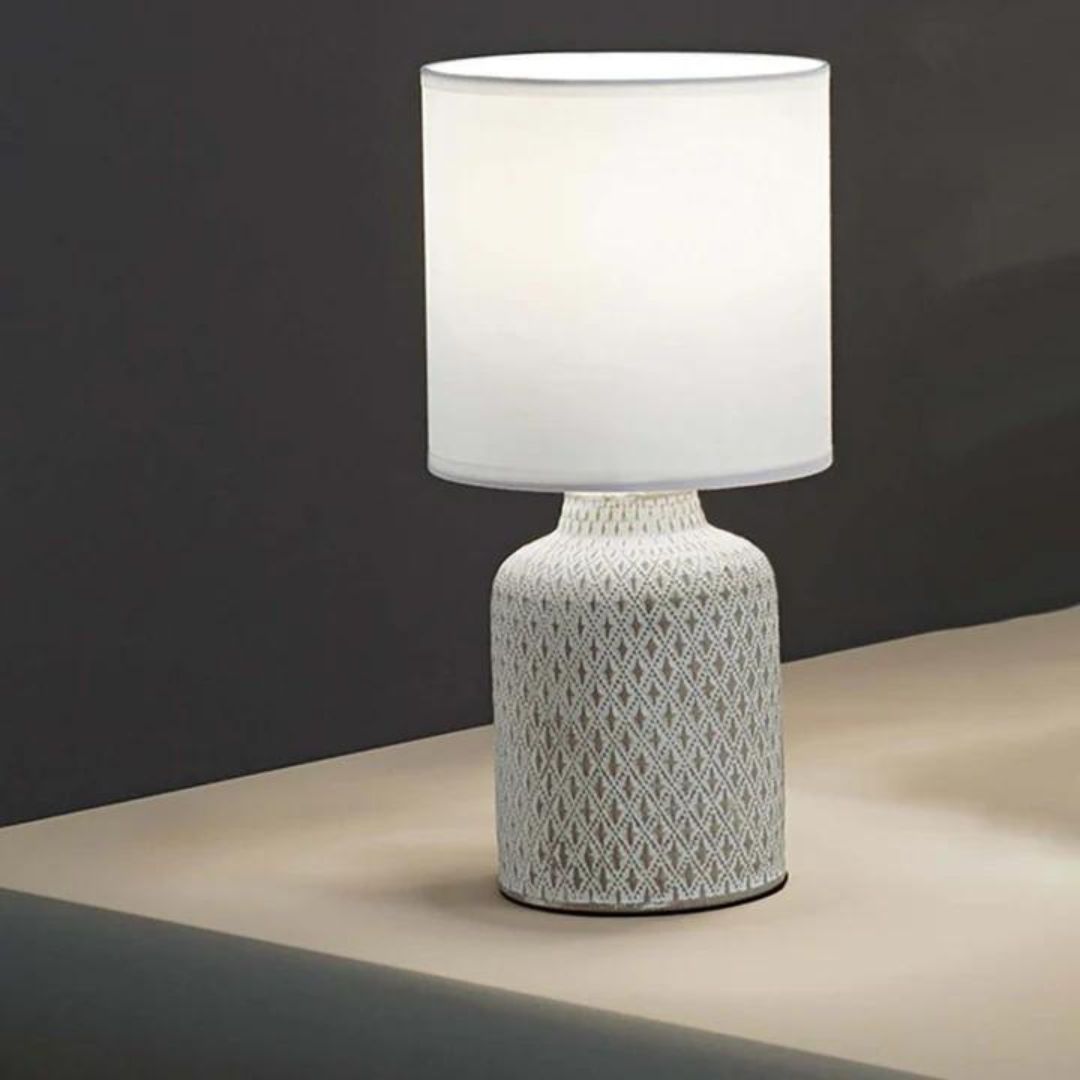 LUME PROVENZA 6694