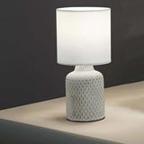 LUME PROVENZA 6694