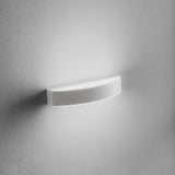 GAP ARCO applique