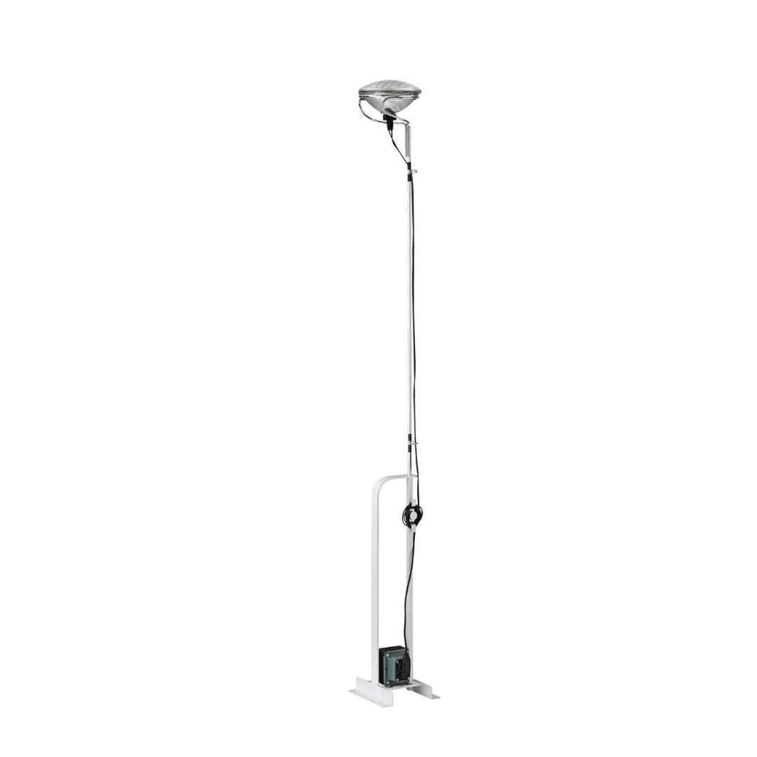 TOIO LED