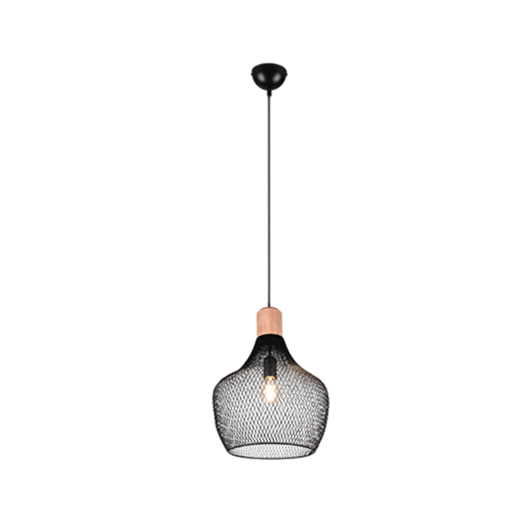 VALERIA Sosp 1 Luce