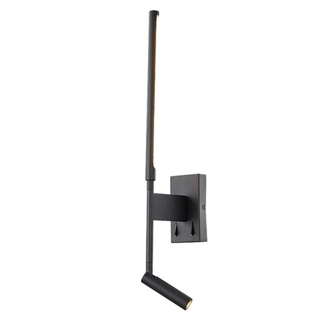 Appl. TORCH