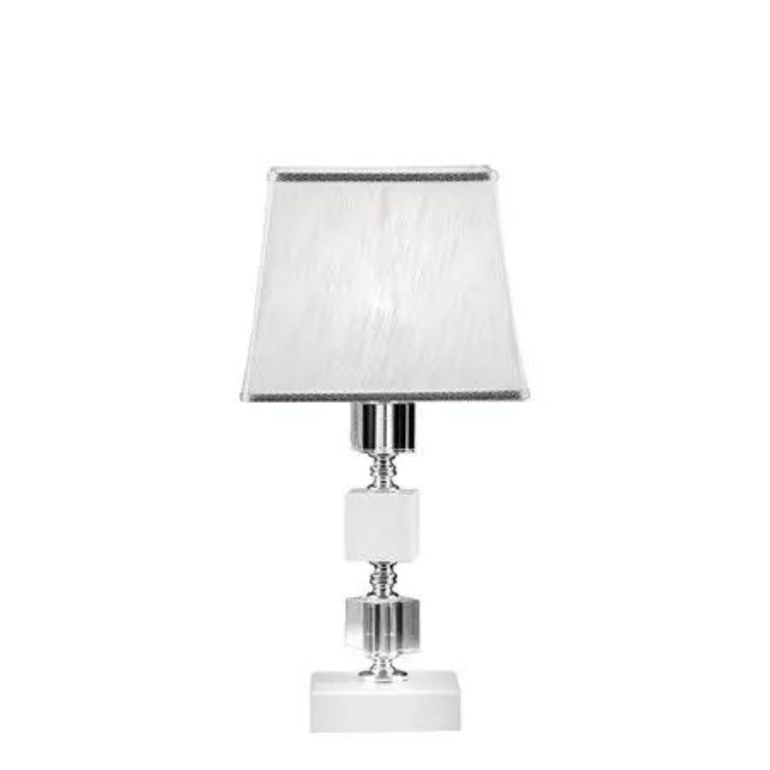 LIVIA Lume piccolo