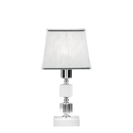 LIVIA Lume piccolo