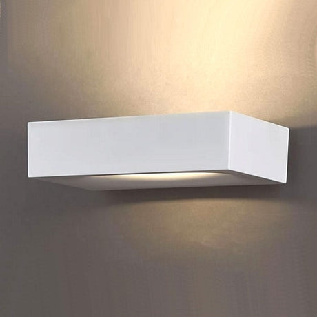 MELETE LED APPL.
