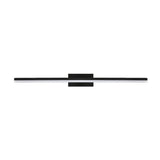MORNE 60 cm