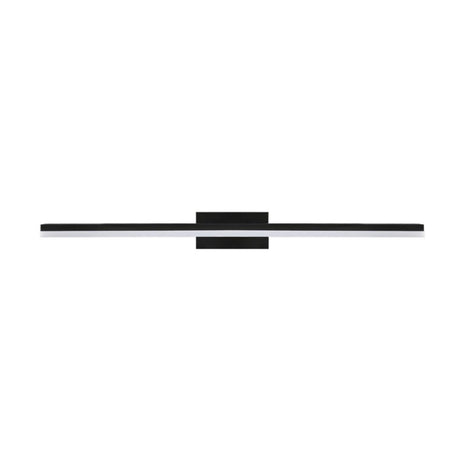 MORNE 75 cm