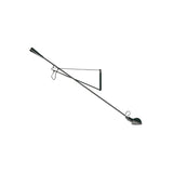 APPL. 265 Small