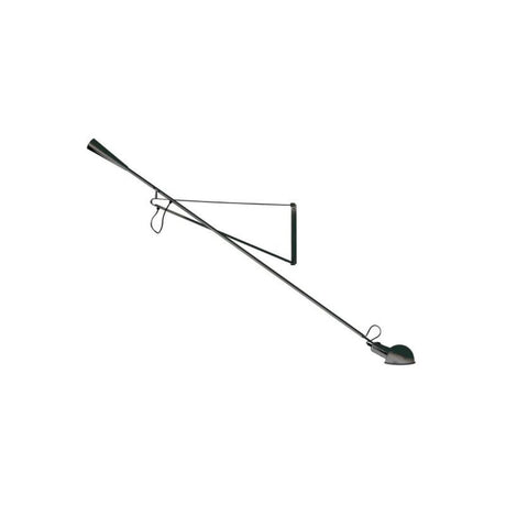 APPL. 265 Small