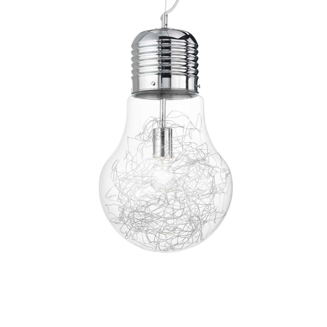 LUCE MAX