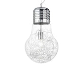 LUCE MAX