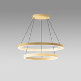 CRISEIDE S/2G Ø80+Ø60 cm