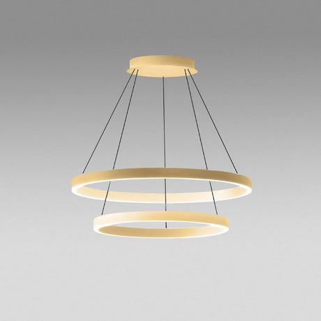 CRISEIDE S/2G Ø80+Ø60 cm