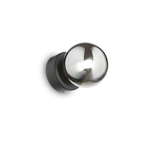 Perlage ap1