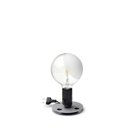 Lume LAMPADINA