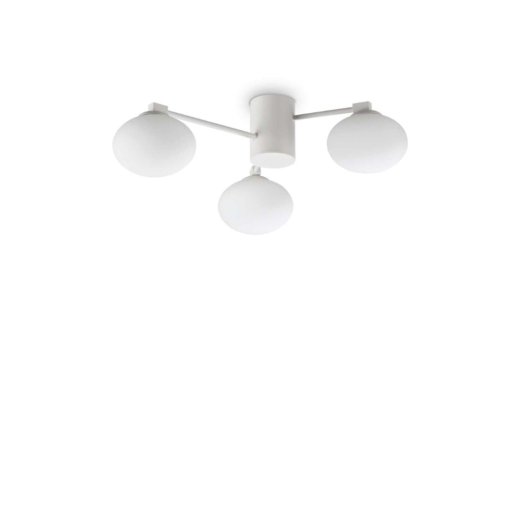 Hermes pl3 Ø 60 cm