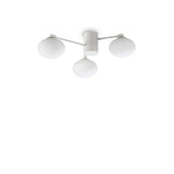 Hermes pl3 Ø 60 cm