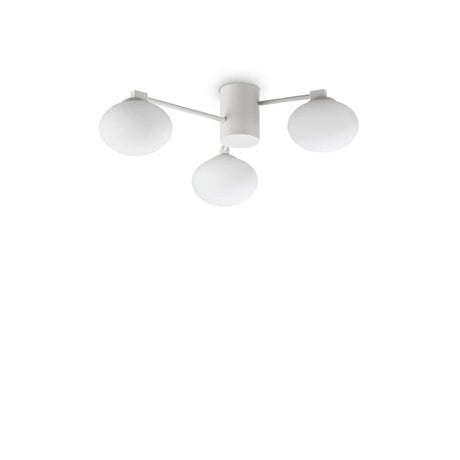 Hermes pl3 Ø 60 cm