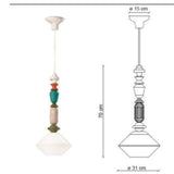 LARIAT C2711